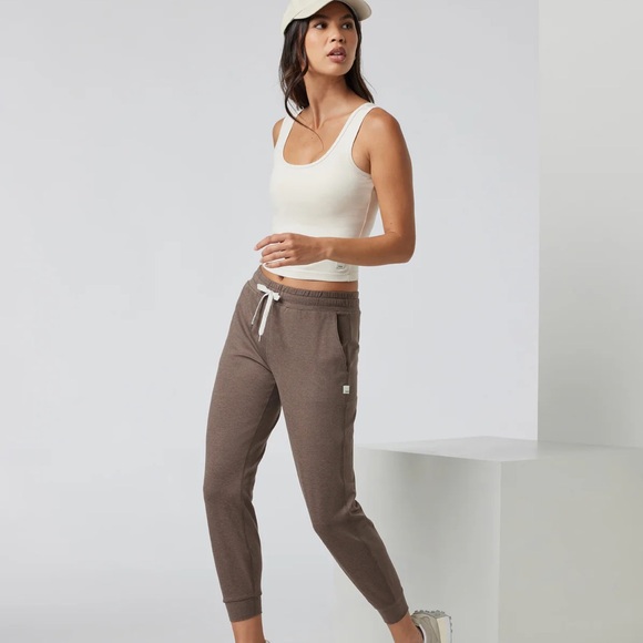 Vuori Performance Women’s Joggers size XS EUC - Picture 1 of 16
